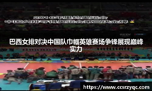 jn江南·体育登录入口