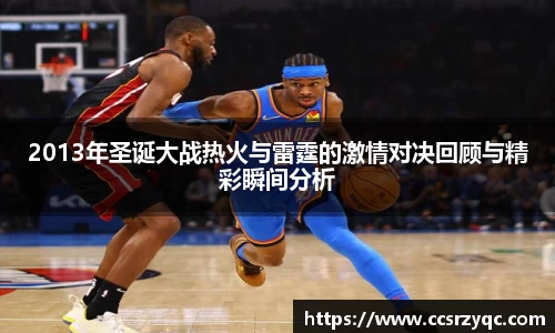 jn江南·体育登录入口