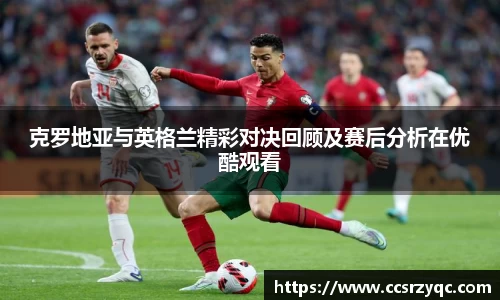 jn江南·体育登录入口