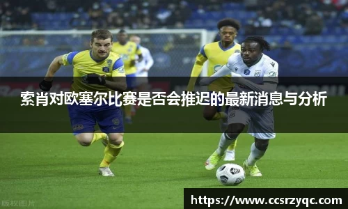 jn江南·体育登录入口