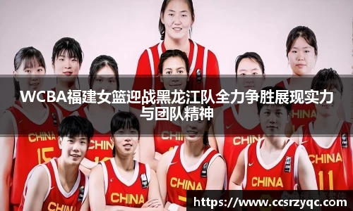 jn江南·体育登录入口