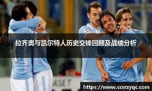 jn江南·体育登录入口