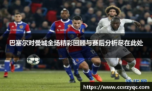 jn江南·体育登录入口