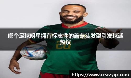 jn江南·体育登录入口