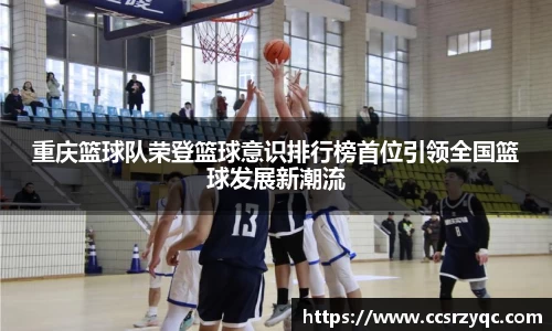 jn江南·体育登录入口