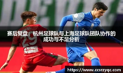 江南体育官方网站