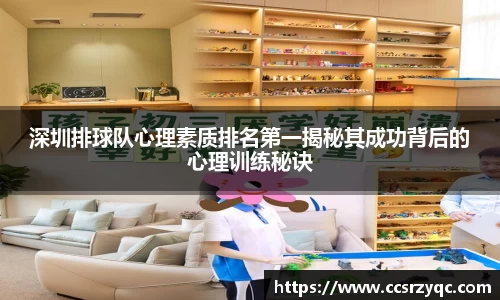 jn江南·体育登录入口